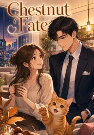 1779415345_cover