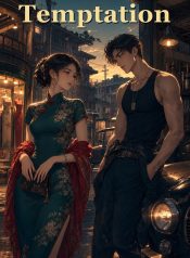 1779415269_cover