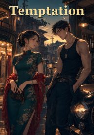 1779415269_cover
