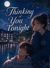 1779415719_cover