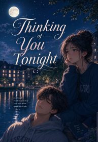 1779415719_cover