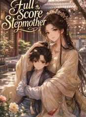 1779542425_cover