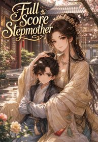 1779542425_cover