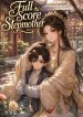 1779542425_cover