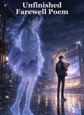 1779548872_cover
