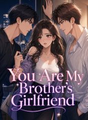 1779612189_cover