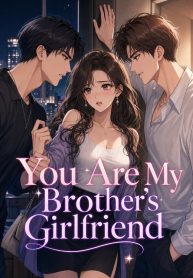 1779612189_cover