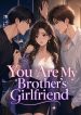 1779612189_cover