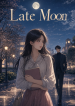 晚月_LateMoon_封面_选定版
