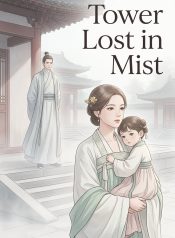 1779685267_cover