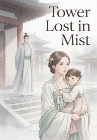 1779685267_cover