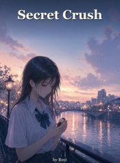 1779703250_cover