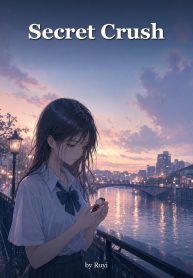1779703250_cover