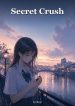 1779703250_cover