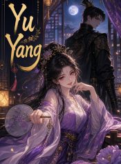 1779786242_cover