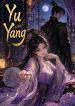 1779786242_cover