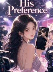 1779786537_cover
