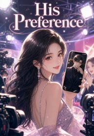 1779786537_cover