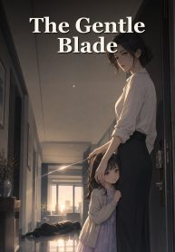 1779852376_cover