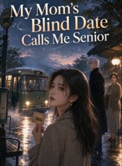 1779864476_cover