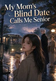 1779864476_cover