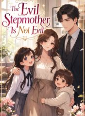 1779869703_cover