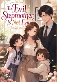 1779869703_cover