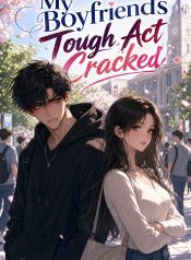 1779869828_cover