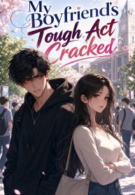 1779869828_cover