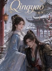 1779937115_cover