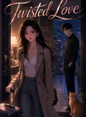 1779937360_cover