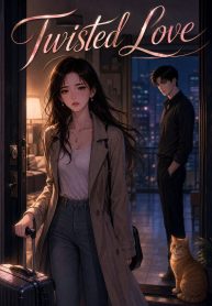 1779937360_cover
