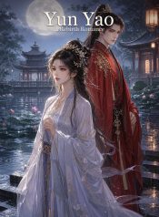 1779937576_cover
