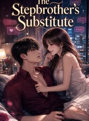 1779939468_cover