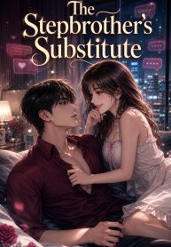 1779939468_cover