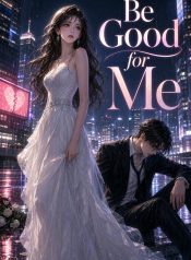 1779953562_cover