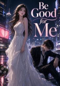 1779953562_cover