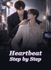 1779966450_cover