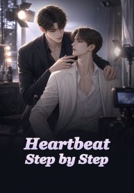 1779966450_cover