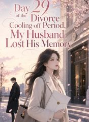 1780024164_cover