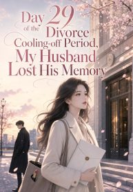 1780024164_cover