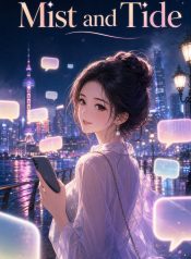 1780024082_cover