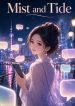1780024082_cover