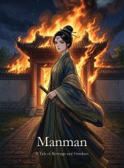 1780027034_cover