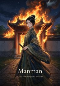 1780027034_cover
