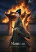 1780027034_cover