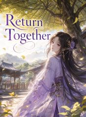 1780109946_cover