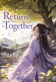 1780109946_cover