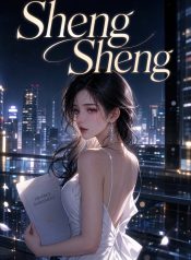 1780227507_cover