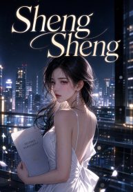 1780227507_cover